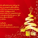 Navidad