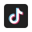 https://www.tiktok.com/@puellaok