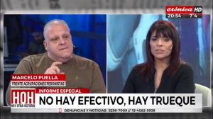 puella-en-cronica-2